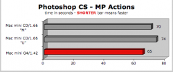 Picture 1.png