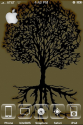 IMG_0001.PNG