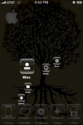 IMG_0002.PNG