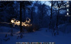 Dec-Desktop.jpg