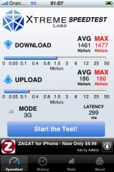 iPhone_3G_speedtest.PNG