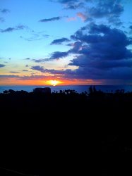 IMG_0472.JPG