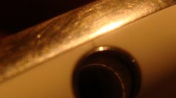 DSC02220.JPG