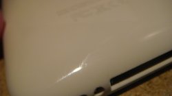 DSC02222.JPG