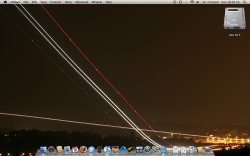 Picture 1 18-25-14.jpg