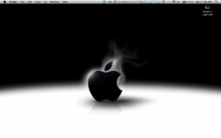 Picture 2.png