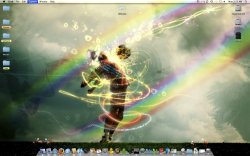 DeskTop December.jpg