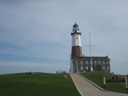 IMG_2663.JPG