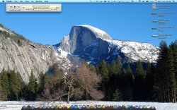 Picture 1 07-06-45.jpg