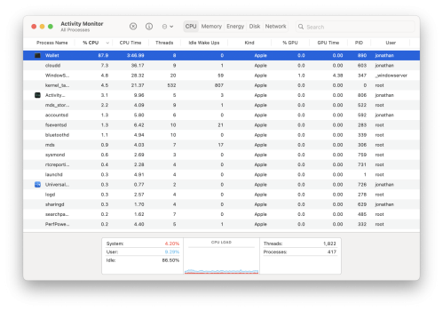 Screenshot 2023-08-27 at 12.58.57 PM.png