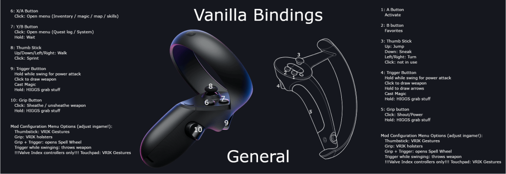 1693250395586.png