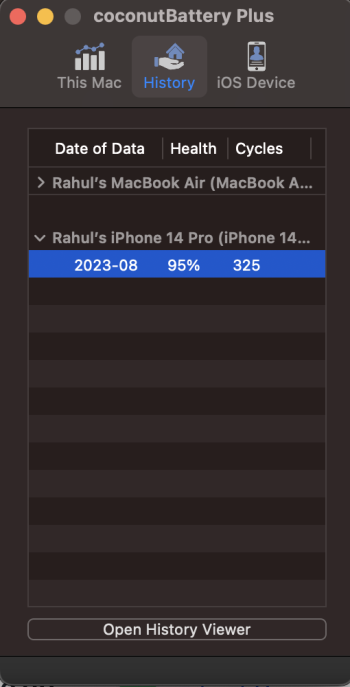 Screenshot 2023-08-28 at 3.27.38 PM.png