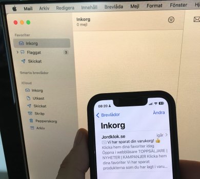 inbox.JPG