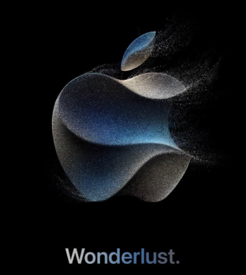 Screenshot 2023-08-29 at 17.03.23.png