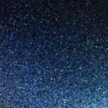 1693327552623.png