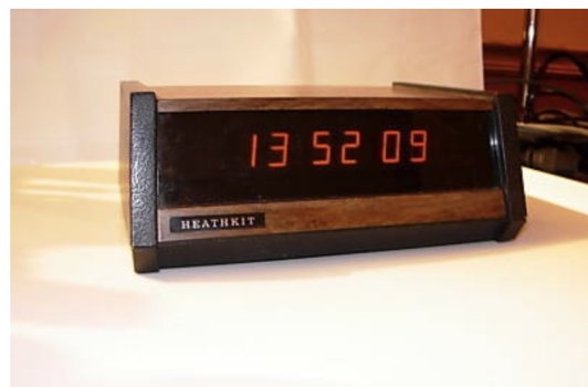 Screenshot 2023-08-29 at 5.48.52 PM.jpg