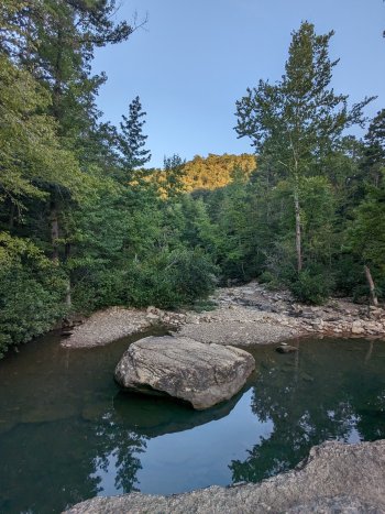 PXL_20230830_001636255.jpg
