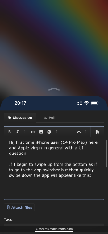 IMG_0350.png IMG_0350.png