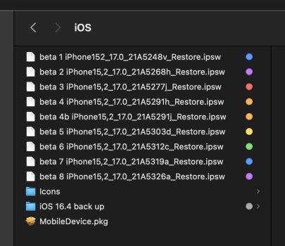 Screenshot 2023-08-31 at 2.07.00 pm.jpg