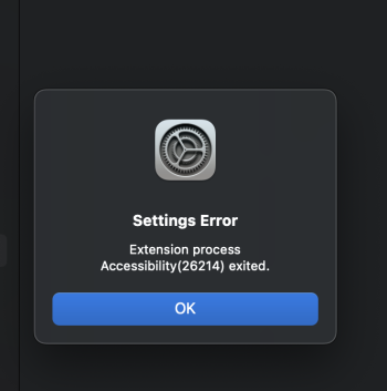 Screenshot 2023-08-31 at 12.03.13 PM.png