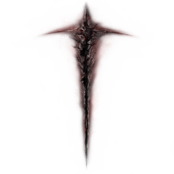 Rune_of_Death.png