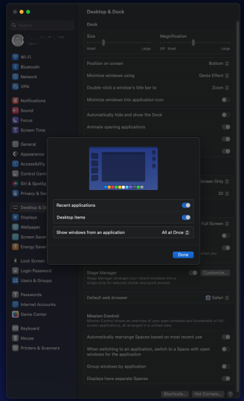 Screenshot 2023-08-31 at 9.10.27 PM.png