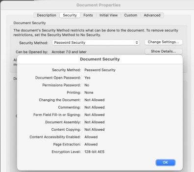 Preview_PDF.jpg Preview_PDF.jpg