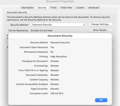 LibreOffice_PDF.jpg