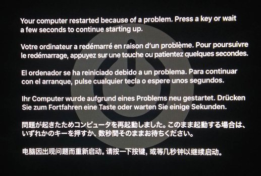 Apple-Mac-reboot-error.jpg