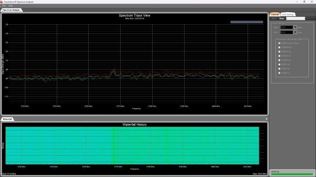 noiselevel_155[149].jpg