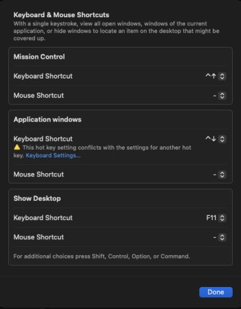 Shortcuts.jpg