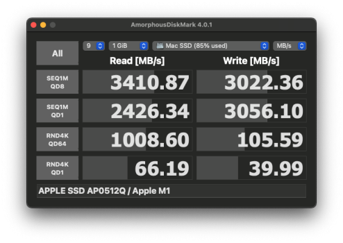 AmorphousDiskMark_M1_AppleSSD_9pass-1GB.png