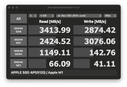 AmorphousDiskMark_M1_AppleSSD_5pass-4GB.png