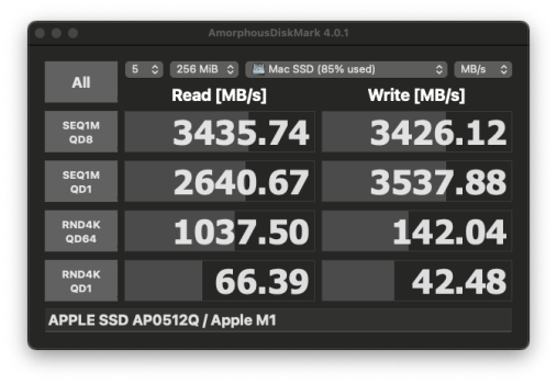 AmorphousDiskMark_M1_AppleSSD_5pass-256MB.png