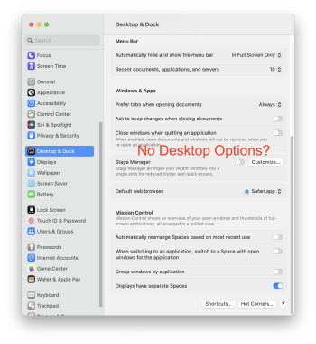 Screenshot 2023-09-03 at 8.09.52 AM.png