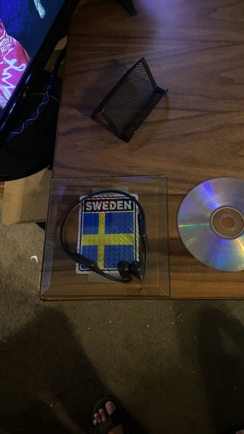 2023-09-03 07.51.53.jpg