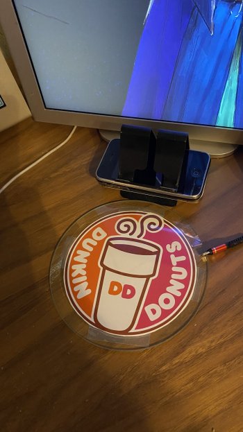 2023-09-03 07.52.18.jpg