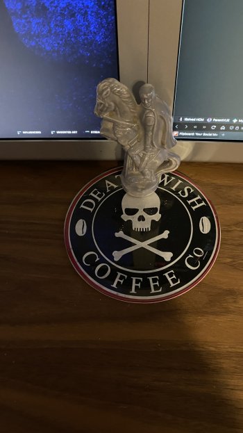 2023-09-03 07.52.09.jpg