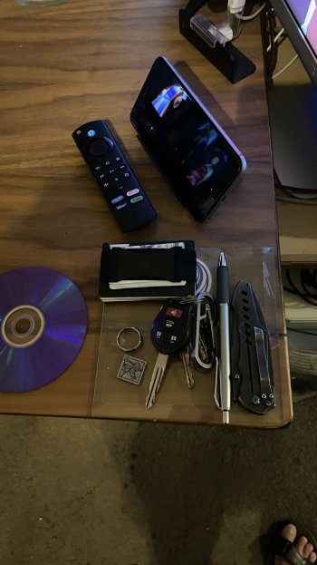 2023-09-03 07.52.28.jpg