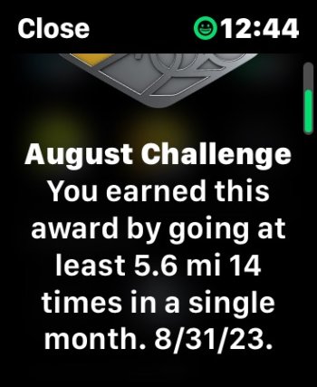 Aug-2023_AC.jpeg