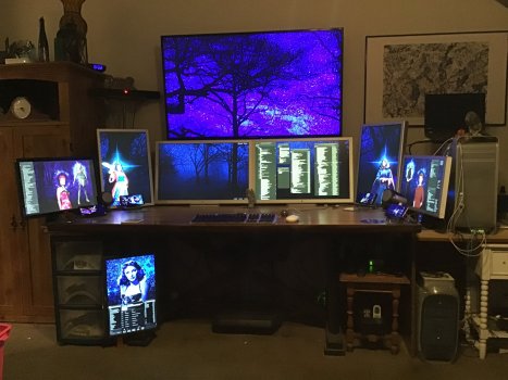 2023-09-04 08.33.58.jpg