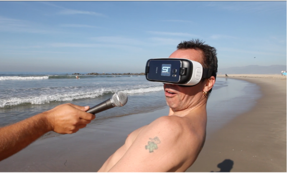 early adopters.png