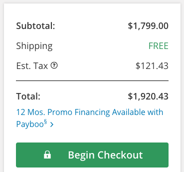 save-the-tax.png