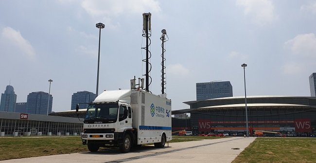 ChinaMobile_Generic_MWCS19_2.jpg