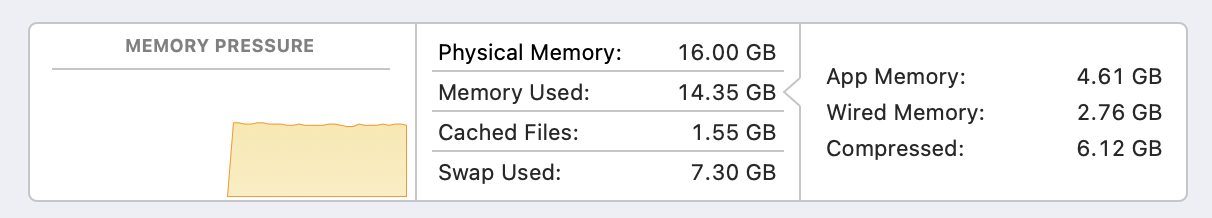 Screenshot 2023-09-06 at 9.11.16 AM.png Screenshot 2023-09-06 at 9.11.16 AM.png