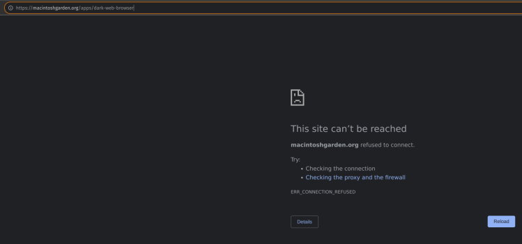 Screenshot from 2023-09-06 19-39-39.png