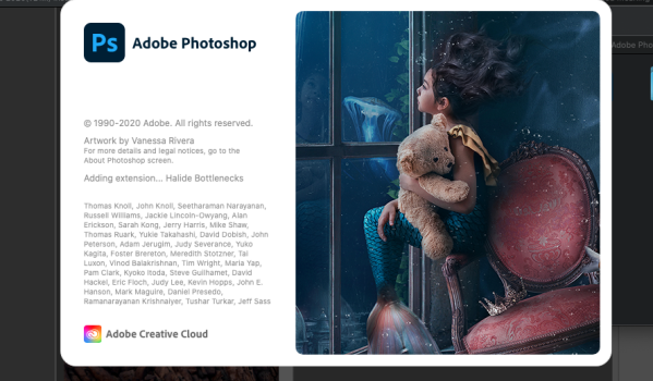 Screen Shot 2023-09-06 at 10.18.23 PM.png