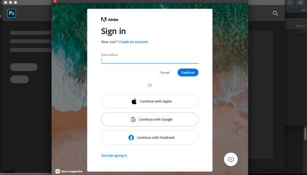 Screen Shot 2023-09-06 at 10.18.39 PM.png