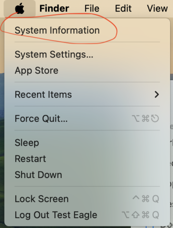 Screenshot 2023-09-07 at 9.22.54 AM.png