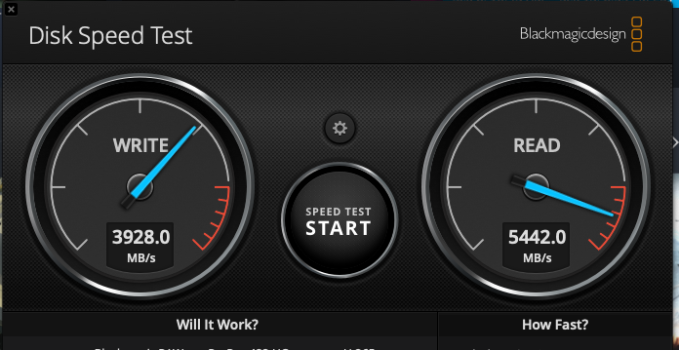 Screenshot 2023-09-09 at 10.09.05 AM.png